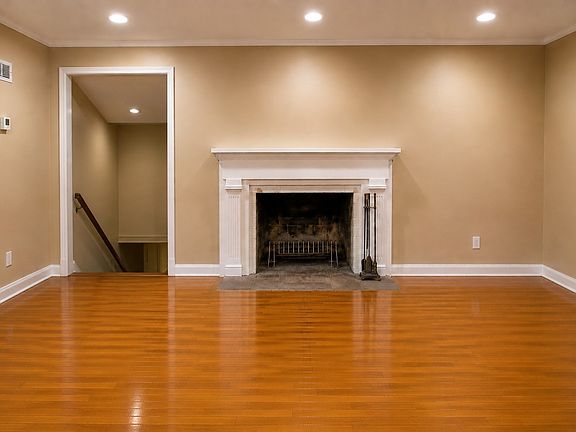 5th image of 5012 Wateka Dr