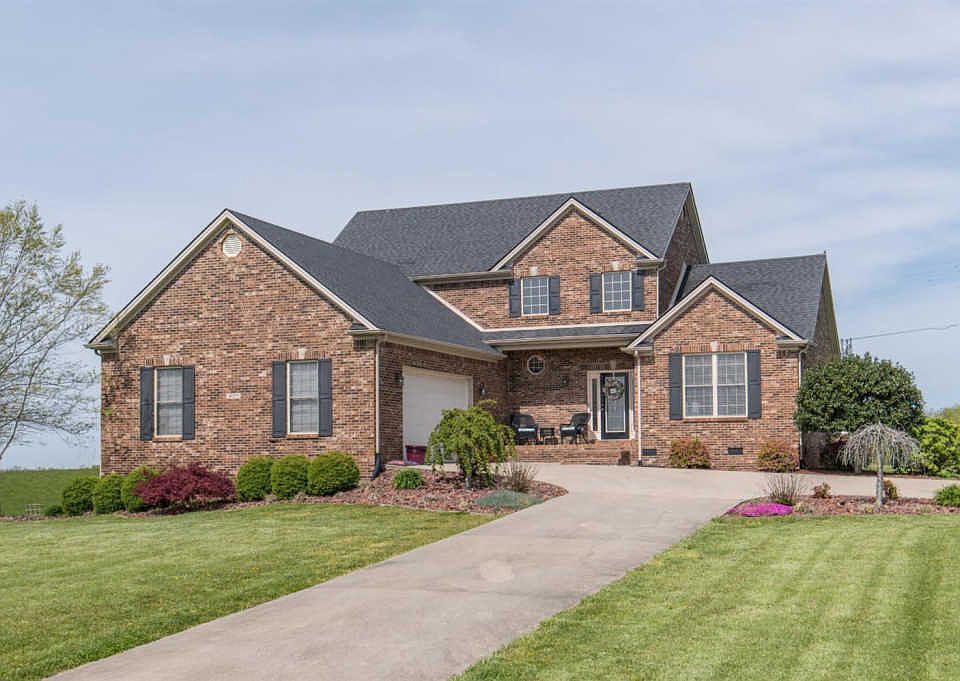 1st image of 4035 Port Royal Dr