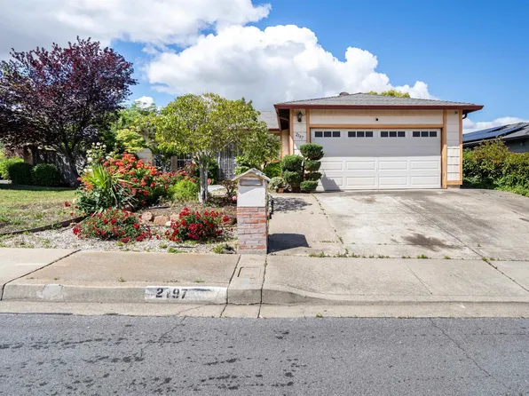 2197 Sugartree Dr, Pittsburg, CA 94565