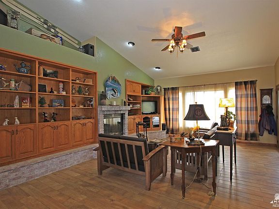 5th image of 69420 Indio Ave