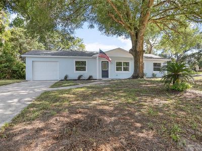 1124 Garden Cir, Deland, FL, 32720