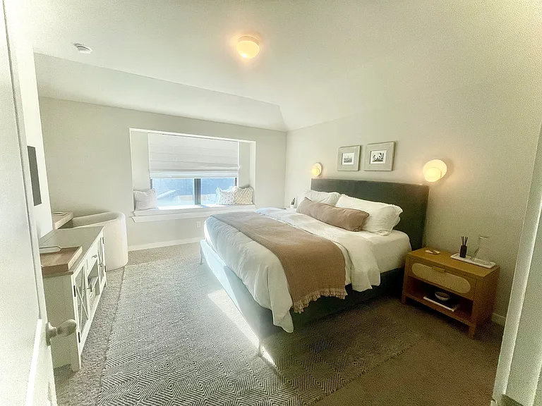125 Threshing Rd — Photo 15