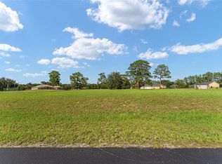 NE 66th St #28, Silver Springs, FL 34488