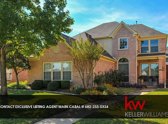 5th image of 3908 Cross Bend Dr