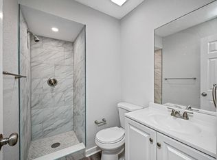 500 Saint Michaels Way #504, Tarpon Springs, FL 34689