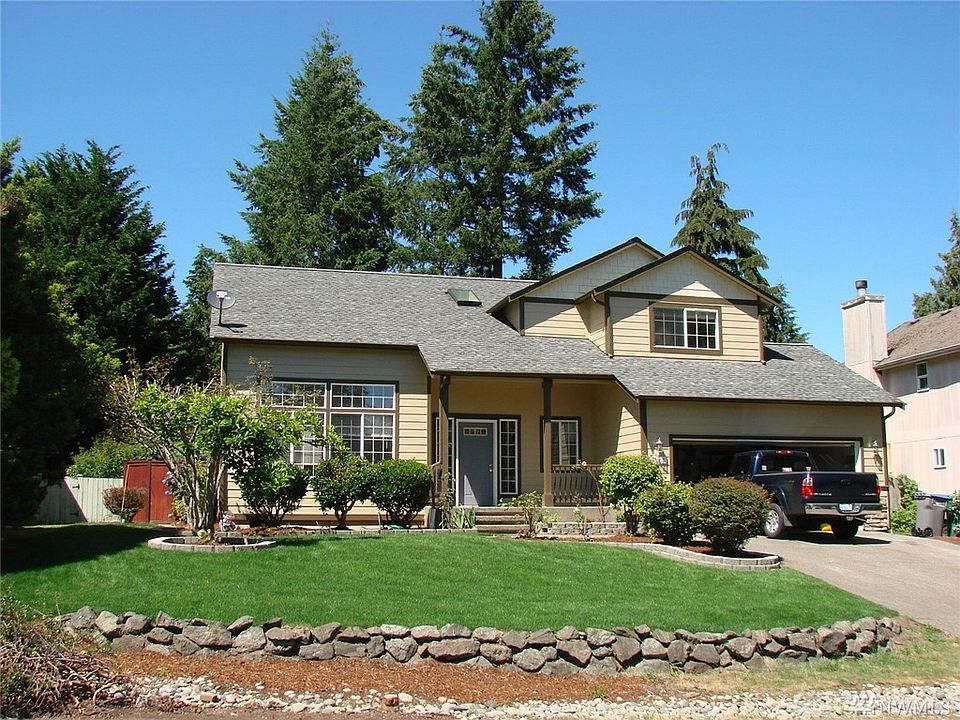 1st image of 6157 Grandridge Dr SE