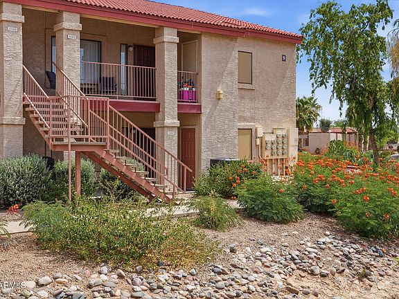 4th image of 1440 N Idaho Road #1099