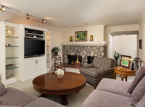 5th image of 3919 Freshwind Cir