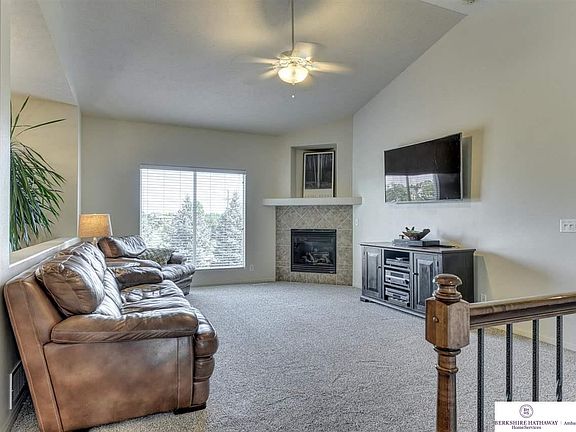 4th image of 4126 S 199th Cres