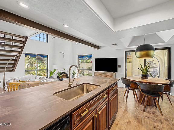 3rd image of 4932 E Siesta Drive #3