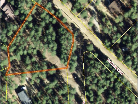 3rd image of 17 Pine Top Dr