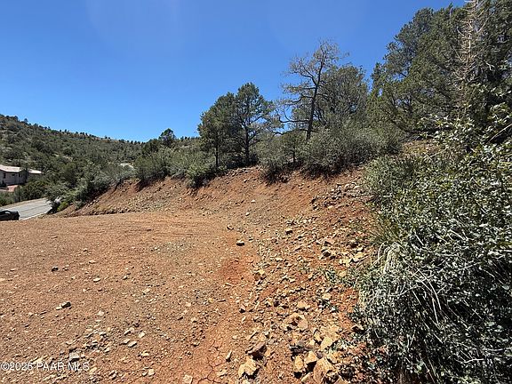 3rd image of 2814 Mystic Canyon Dr
