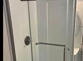 9291 Highway Nck #171, Williamston, NC 27892