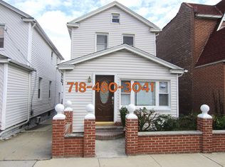 0  Richmond Hill #BGH, Queens, NY 11419
