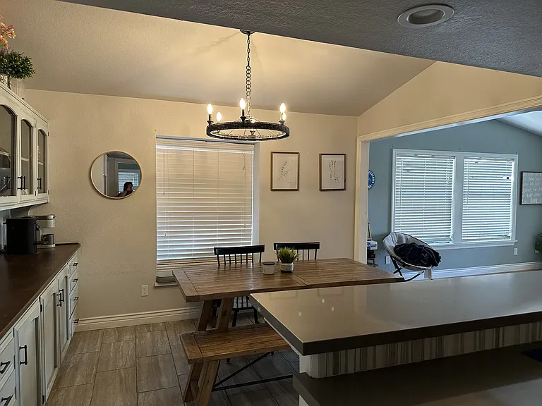508 Reed St — Photo 10