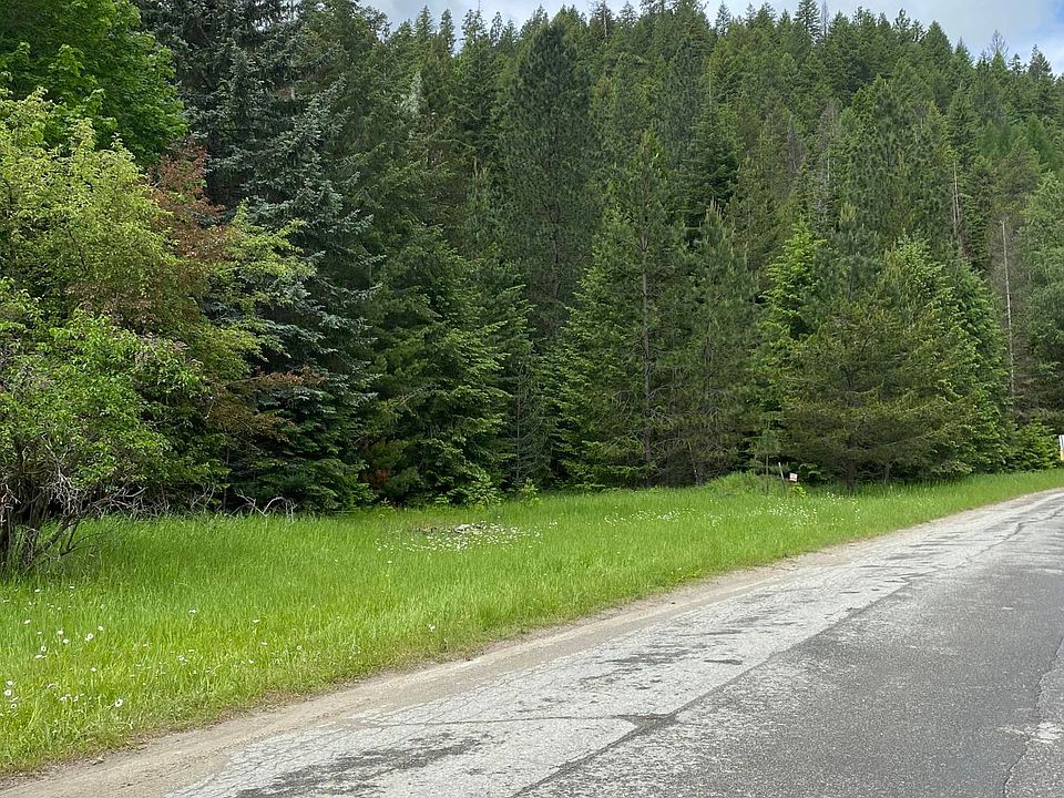 2nd image of 3837 Cedar Creek Rd