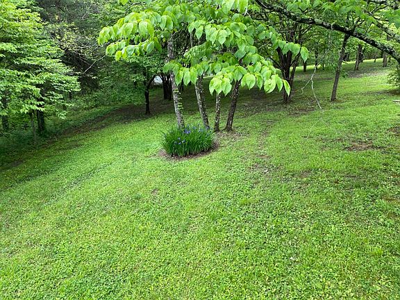 4th image of 40 Dogwood Dr