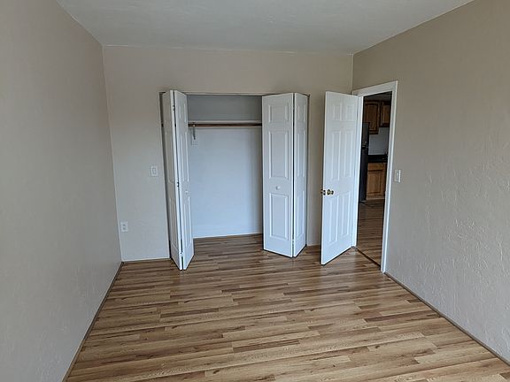 5th image of 17 Federal St APT 401