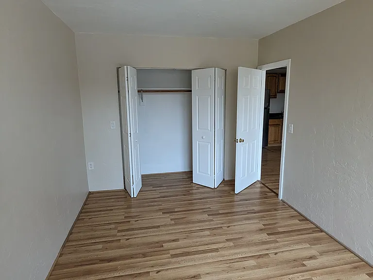 17 Federal St #401 — Photo 5