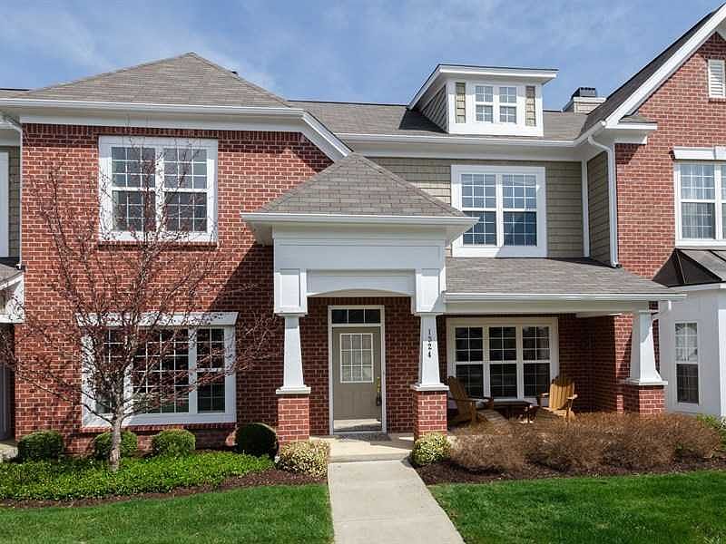 1st image of 1324 Middlebury Dr