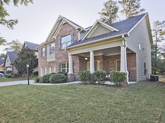 2nd image of 682 Hope Hollow Ln