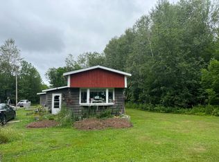 849 S 5th St, Butternut, WI 54514
