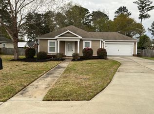 209 Courthouse Ln, Warner Robins, GA 31088