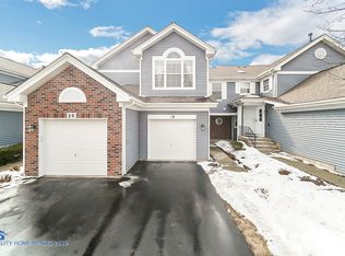 18 Cedar Grove Ct, Algonquin, IL 60102