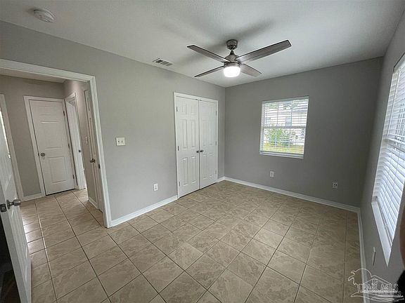5th image of 5 Ellinor Ct