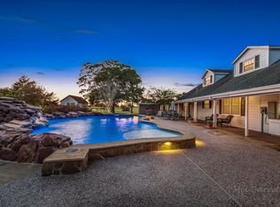 8142 Blase Rd, Rosenberg, TX 77471