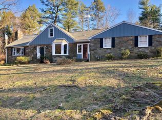 1133 Hillcrest Rd, Penn Valley, PA 19072