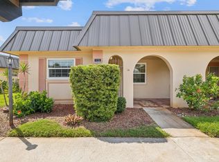 4136 Stratford Dr #0, New Pt Richey, FL 34652