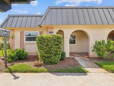 4136 Stratford Dr #0, New Pt Richey, FL, 34652