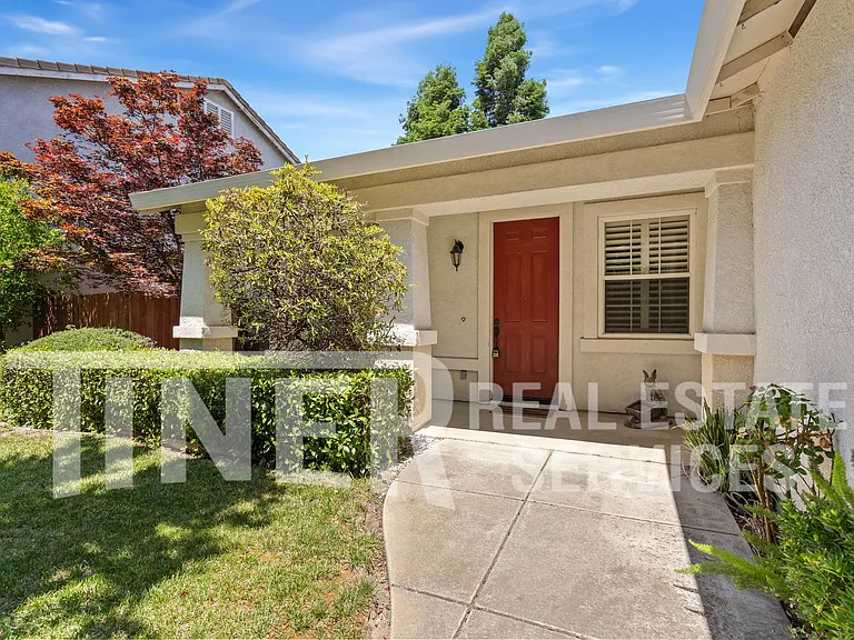 1502 Limewood Rd — Photo 6