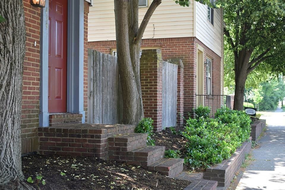 1st image of 431 Euclid Ave