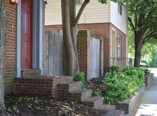 431 Euclid Ave, Lexington, KY 40508