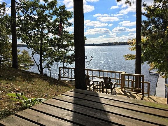 2nd image of 9123 W Lake Dr
