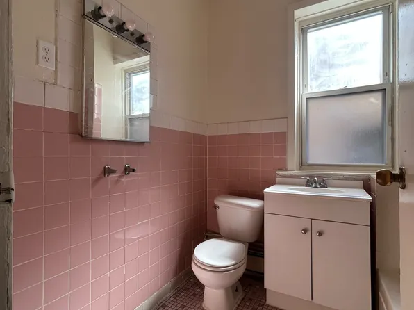 198 Delaware Avenue image 11 of 19