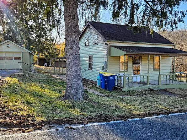 1535 Erney Rd, Dover, PA 17315