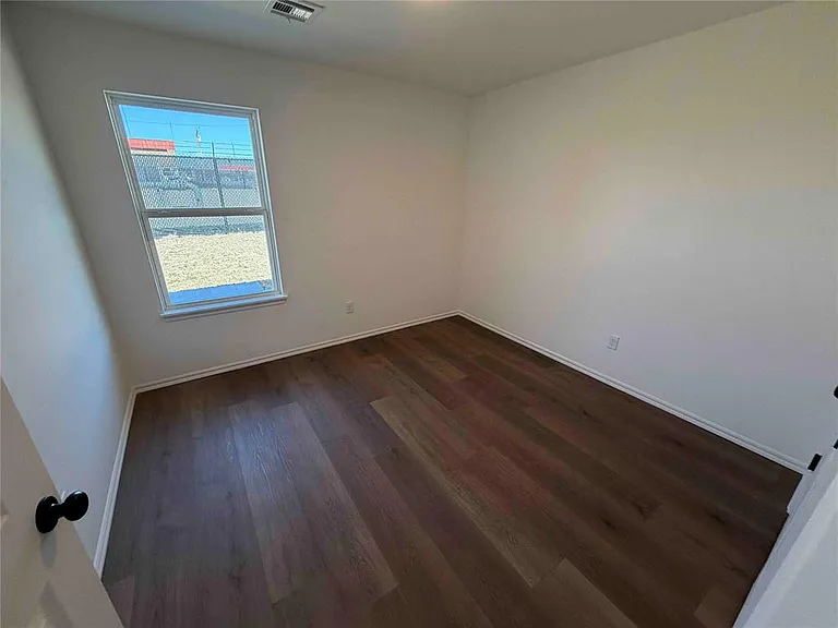 12213 SW 2nd St #12212 — Photo 15