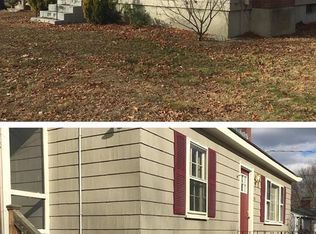 394 Village St, Medway, MA 02053