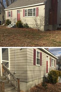 394 Village St, Medway, MA, 02053