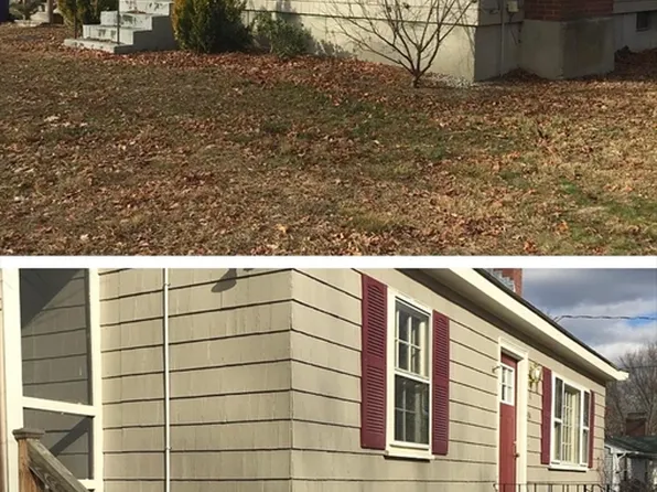 394 Village St, Medway, MA 02053