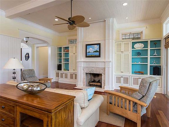4th image of 4125 Indian River Dr