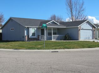 13700 W Fig St, Boise, ID 83713