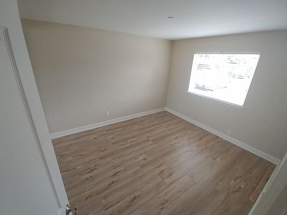 4th image of 2600 Cortez Dr Unit 7103