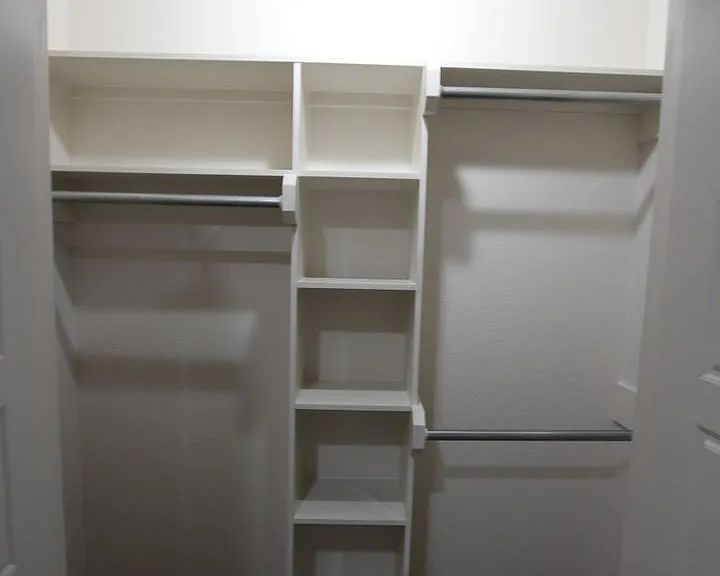 1707 Jessica Dr — Photo 15