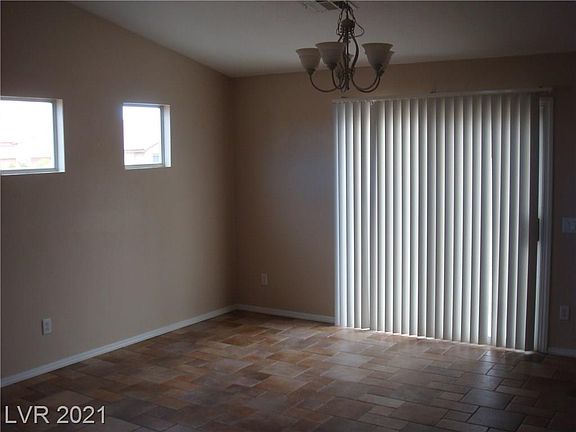 5th image of 6924 Night Bloom Ct #Na