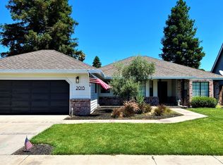2015 Jackson Ct, Turlock, CA 95382