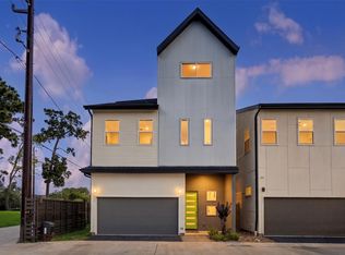 3903 Yale Heights Dr, Houston, TX 77018